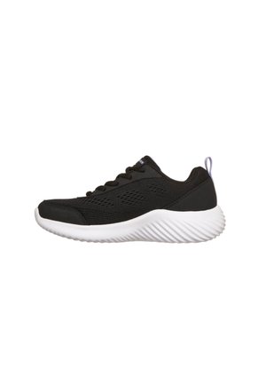 TENIS BOUNDER SKECHERS