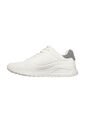 TENIS SKECHERS HOMBRE 183121WHT UNO LITE Talla 9 de Skechers