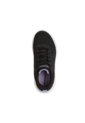 TENIS BOUNDER SKECHERS de Skechers