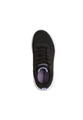 TENIS BOUNDER SKECHERS