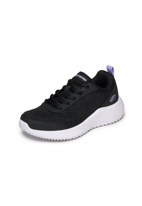 TENIS BOUNDER SKECHERS