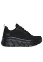 TENIS SKECHERS MUJER 117385BBK BOBS B FLE Talla 9 de Skechers