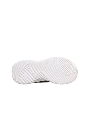 TENIS BOUNDER SKECHERS