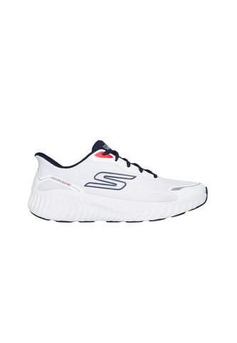 TENIS GO RUN NOW SKECHERS Skechers