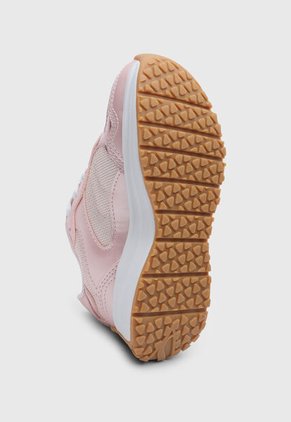 Tenis SKECHERS Lumina Rosa