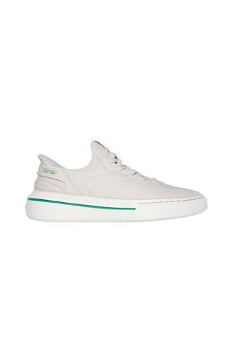 TENIS SNOOP ONE SKECHERS Skechers