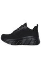 TENIS SKECHERS MUJER 117385BBK BOBS B FLE Talla 9 de Skechers