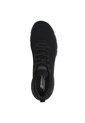 TENIS SKECHERS MUJER 117385BBK BOBS B FLE Talla 9 de Skechers