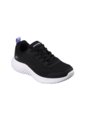 TENIS BOUNDER SKECHERS de Skechers