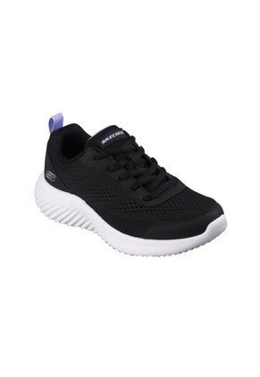 TENIS BOUNDER SKECHERS