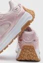 Tenis SKECHERS Lumina Rosa de Skechers