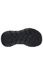 TENIS SKECHERS MUJER 117385BBK BOBS B FLE Talla 9 de Skechers