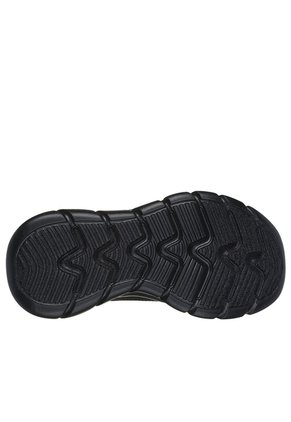 TENIS SKECHERS MUJER 117385BBK BOBS B FLE Talla 9
