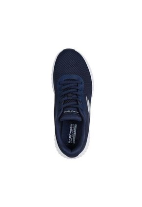 TENIS GO RUN NOW SKECHERS