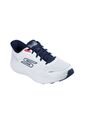 TENIS GO RUN NOW SKECHERS de Skechers