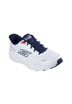TENIS GO RUN NOW SKECHERS
