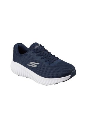 TENIS GO RUN NOW SKECHERS