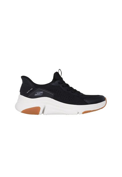 TENIS BOBS SPARROW FLEX SKECHERS