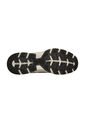 TENIS SKECHERS HOMBRE 237806OLV HILLCREST Talla 7.5 de Skechers
