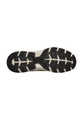 TENIS SKECHERS HOMBRE 237806OLV HILLCREST Talla 7.5