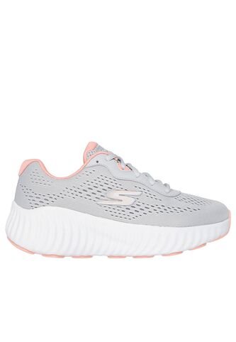 TENIS SKECHERS MUJER 129365LTGY GO RUN NO Talla 8 Skechers