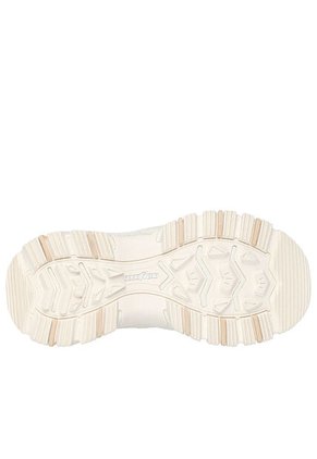 TENIS SKECHERS MUJER 180134OFWT D'LITES H Talla 6