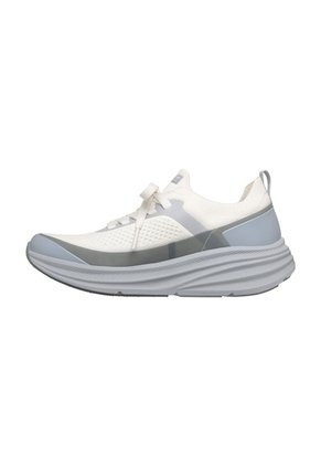 TENIS SKECHERS MUJER 117759WBL BOBS SKILL Talla 8.5