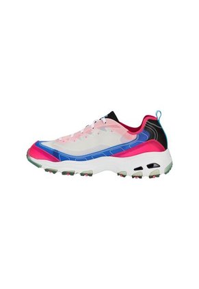TENIS D"LITES SKECHERS