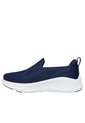 TENIS SKECHERS MUJER 125645NVW GO WALK NO Talla 6.5 de Skechers