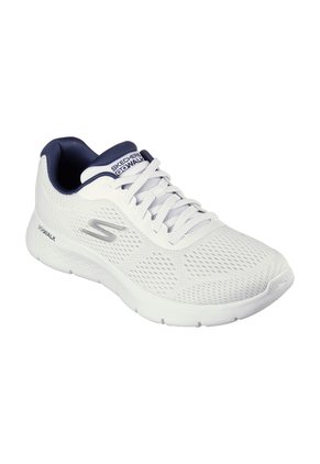 TENIS SKECHERS HOMBRE 216486WNV GO WALK FL Talla 7