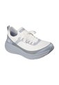 TENIS SKECHERS MUJER 117759WBL BOBS SKILL Talla 8.5 de Skechers