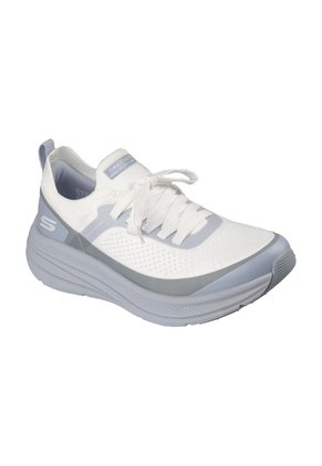 TENIS SKECHERS MUJER 117759WBL BOBS SKILL Talla 8.5