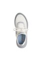 TENIS SKECHERS MUJER 117759WBL BOBS SKILL Talla 8.5 de Skechers
