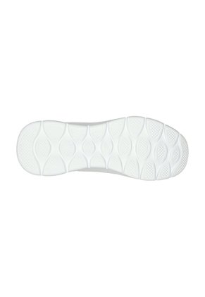 TENIS SKECHERS HOMBRE 216486WNV GO WALK FL Talla 7