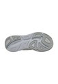 TENIS SKECHERS MUJER 117759WBL BOBS SKILL Talla 8.5 de Skechers