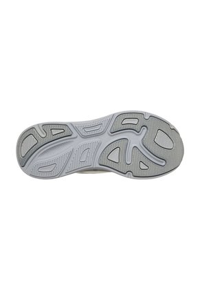 TENIS SKECHERS MUJER 117759WBL BOBS SKILL Talla 8.5