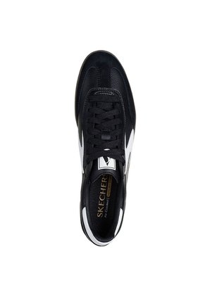 TENIS SKECHERS MUJER 185232BKW HOTSHOT Talla 7.5