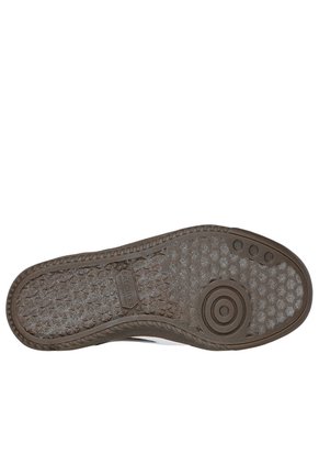 TENIS SKECHERS MUJER 185232BKW HOTSHOT Talla 7.5