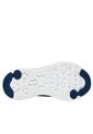 TENIS SKECHERS MUJER 125645NVW GO WALK NO Talla 6.5 de Skechers