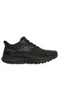 TENIS SKECHERS HOMBRE 220887BBK GO RUN CON Talla 8.5 de Skechers