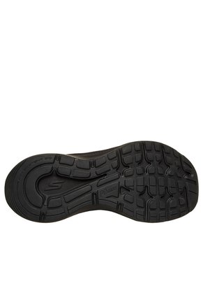 TENIS SKECHERS HOMBRE 220887BBK GO RUN CON Talla 8.5