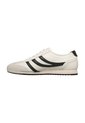 TENIS SKECHERS MUJER 185500NTBK TOPNOTCH Talla 7 de Skechers