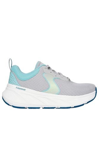 TENIS SKECHERS MUJER 150490GMLT EDGERIDE Talla 7 Skechers