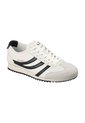 TENIS SKECHERS MUJER 185500NTBK TOPNOTCH Talla 7 de Skechers