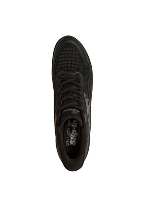 TENIS SKECHERS HOMBRE 220887BBK GO RUN CON Talla 8.5