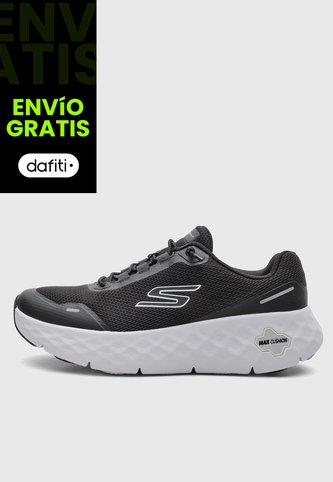 Tenis Walking SKECHERS Go Walk Max Cushioning Flex Skechers