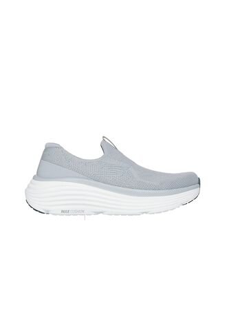 TENIS MAX CUSHIONING  SKECHERS Skechers