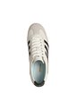 TENIS SKECHERS MUJER 185500NTBK TOPNOTCH Talla 7 de Skechers