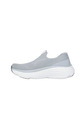 TENIS MAX CUSHIONING SKECHERS