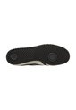 TENIS SKECHERS MUJER 185500NTBK TOPNOTCH Talla 7 de Skechers